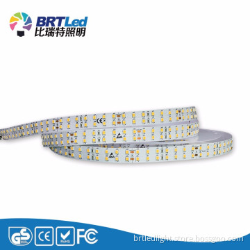 3528 led strip light 6mm